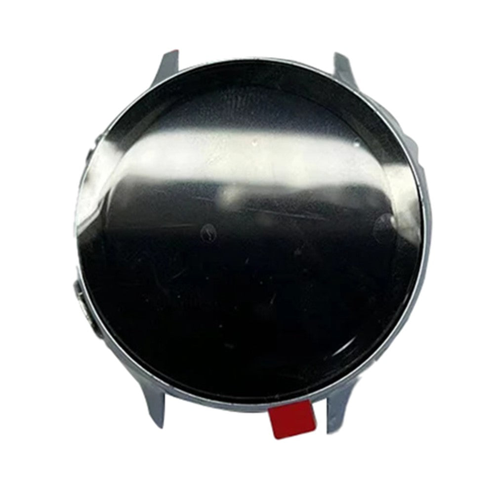 Other Samsung Parts 