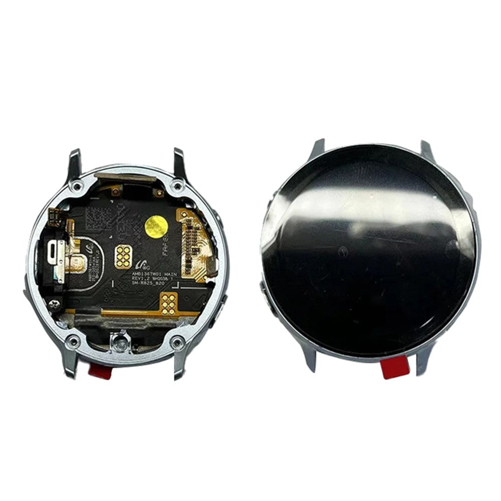 Other Samsung Parts 