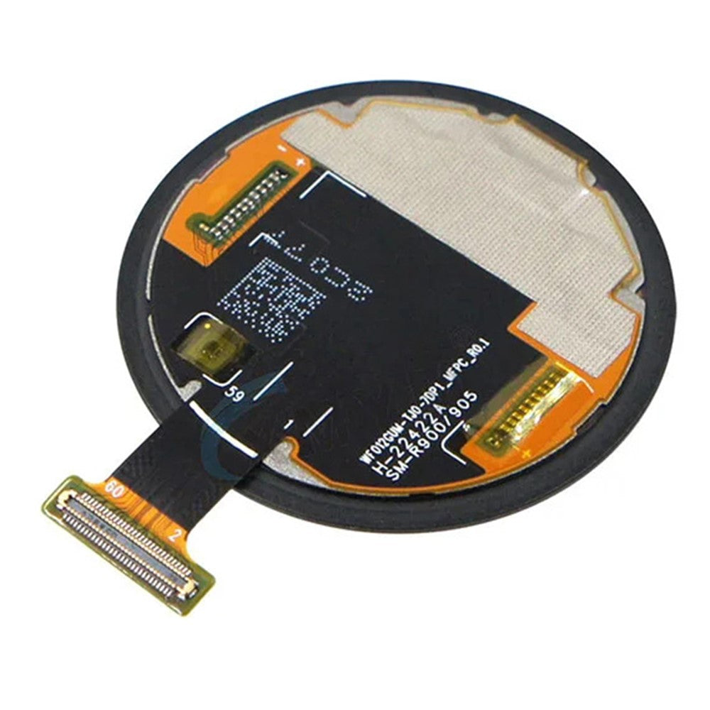 Other Samsung Parts 