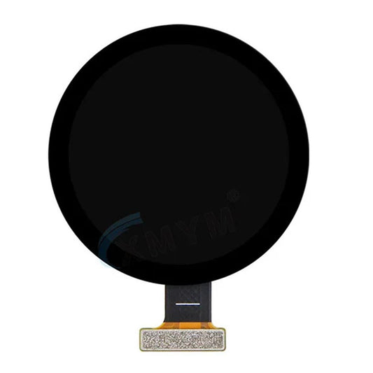 Other Samsung Parts 