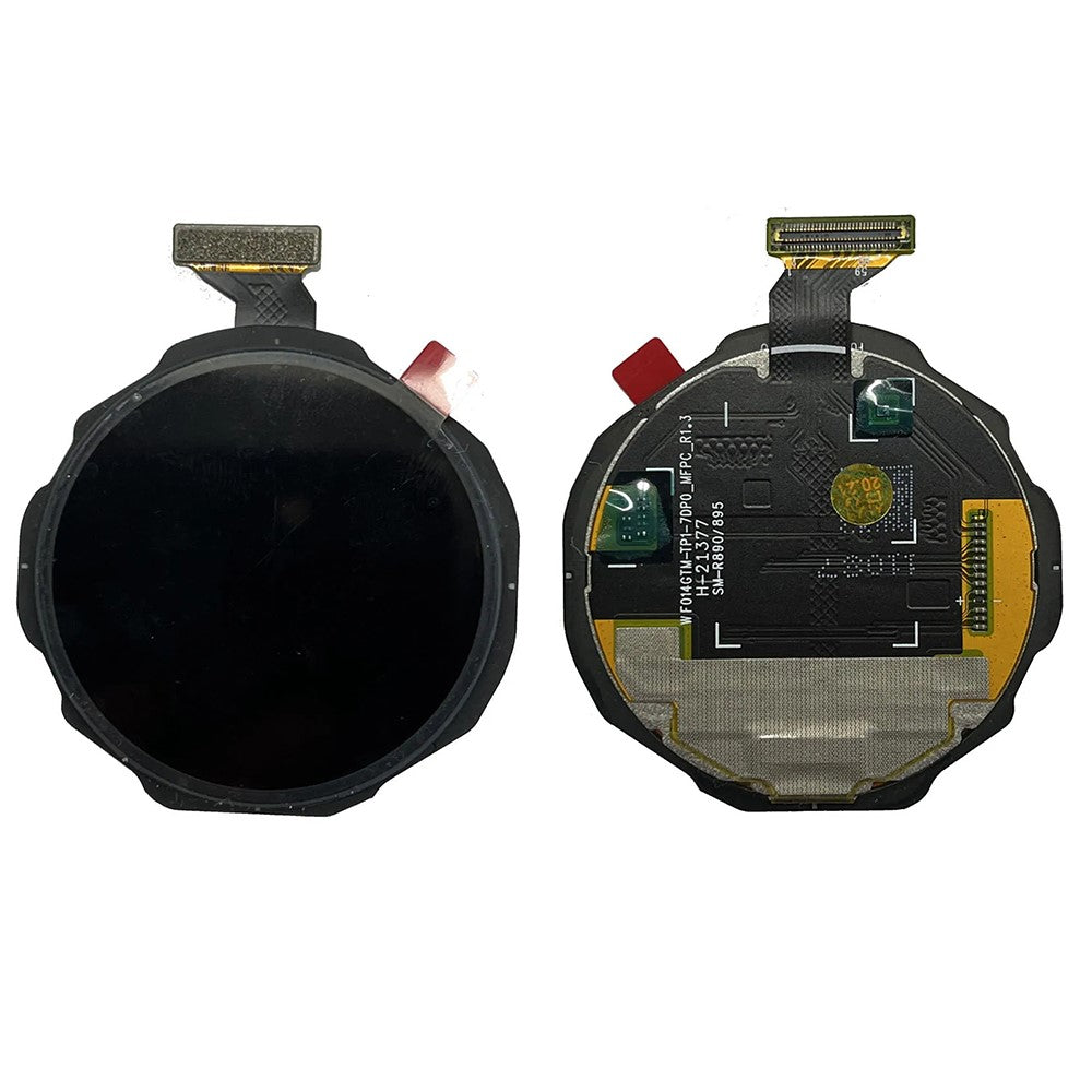 Other Samsung Parts 
