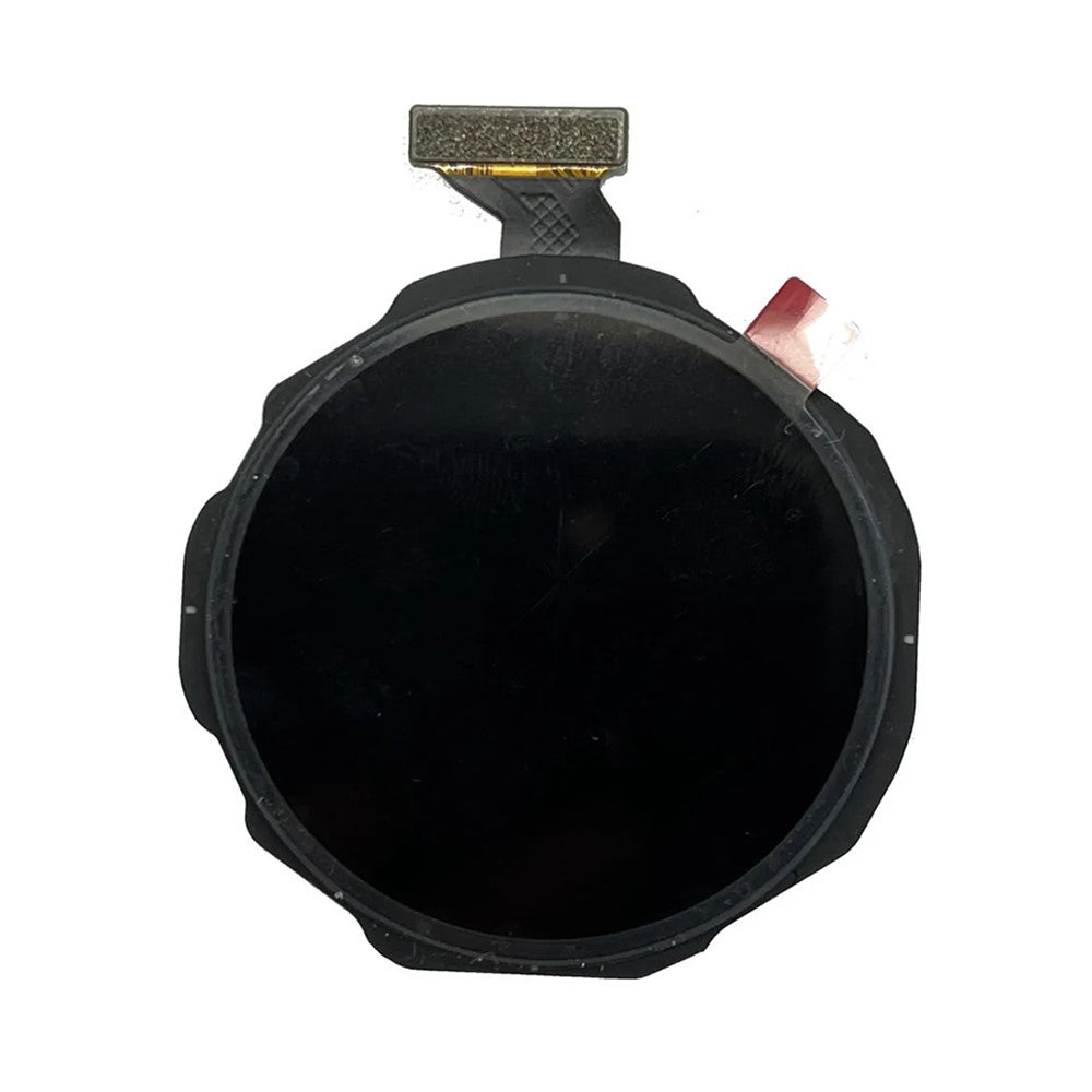 Other Samsung Parts 