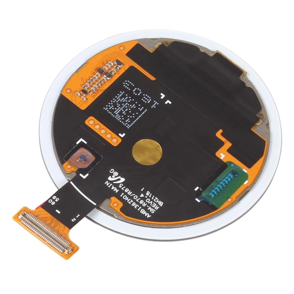 Other Samsung Parts 