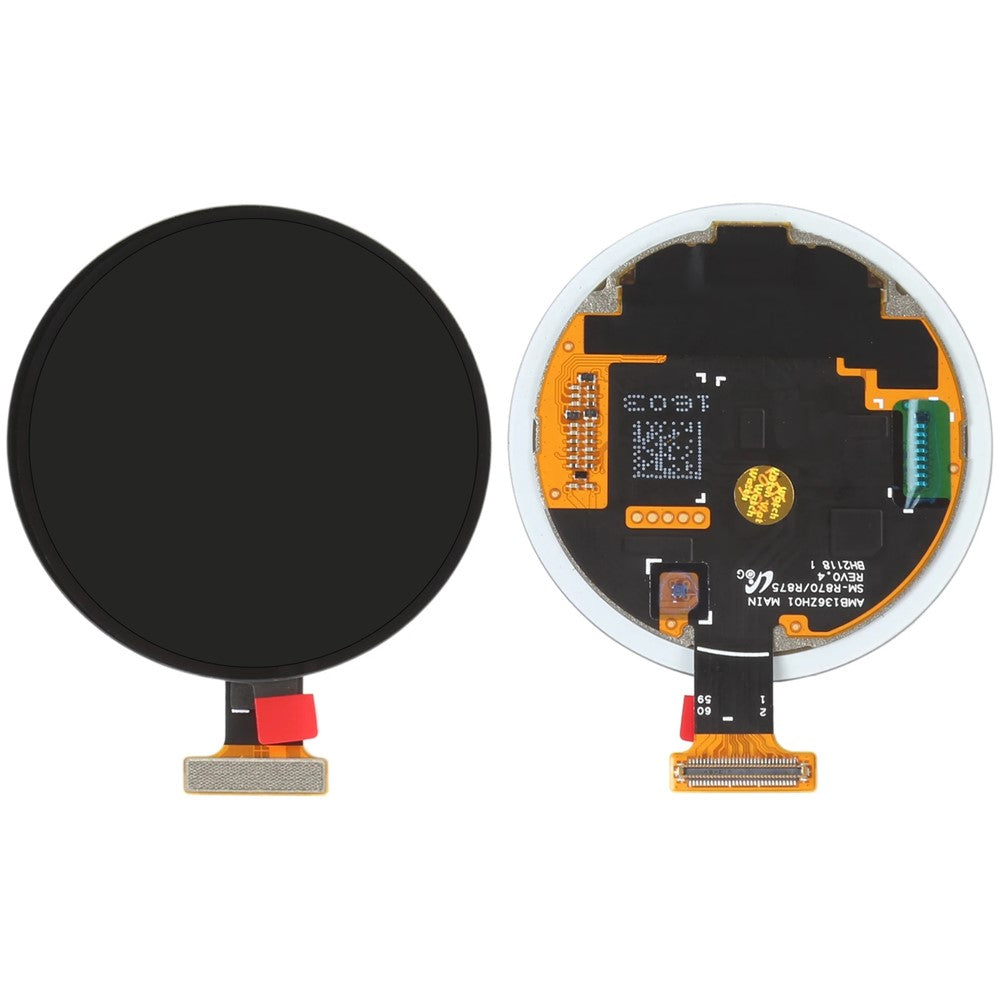 Other Samsung Parts 