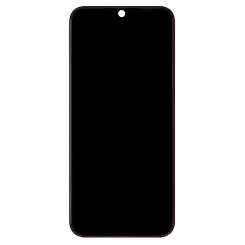 Galaxy A Parts