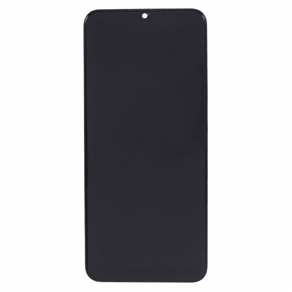 Galaxy A Parts