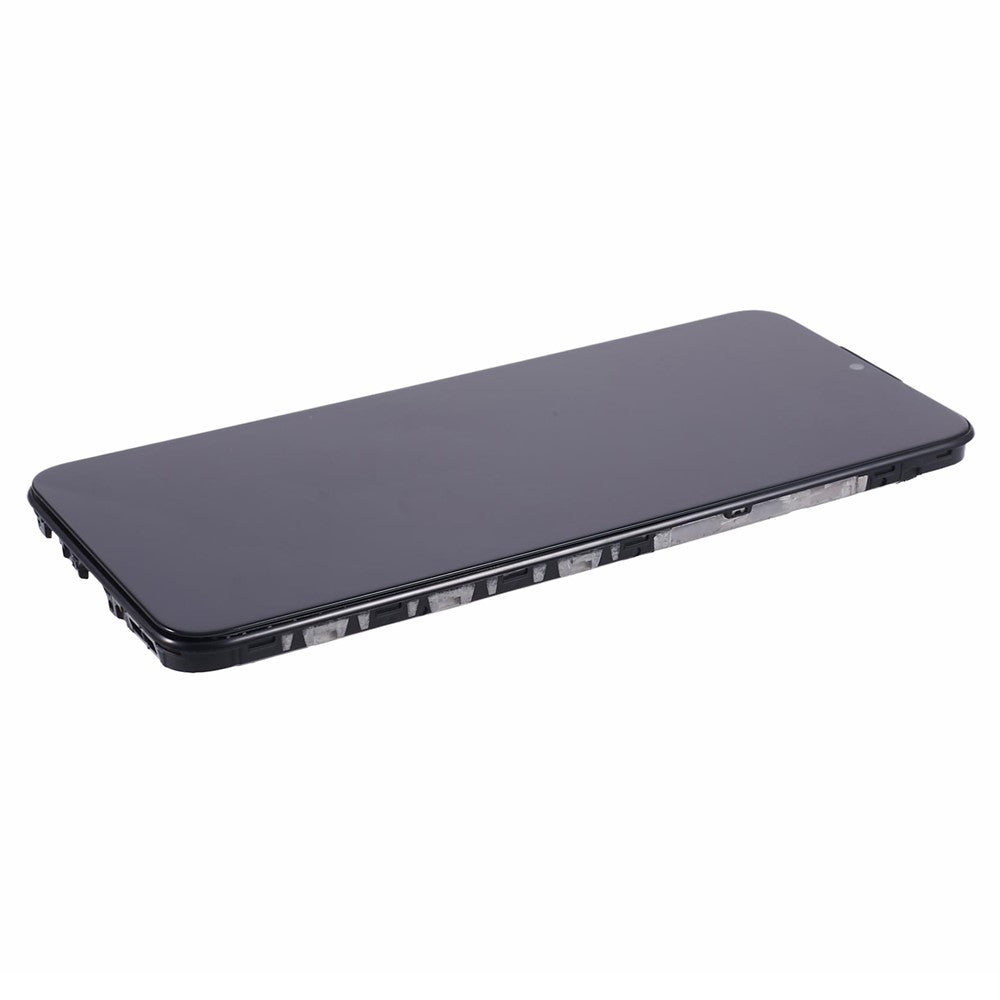 Galaxy A Parts