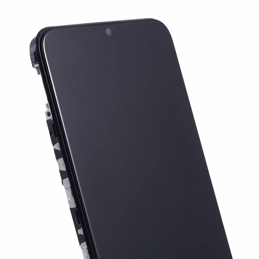 Galaxy A Parts