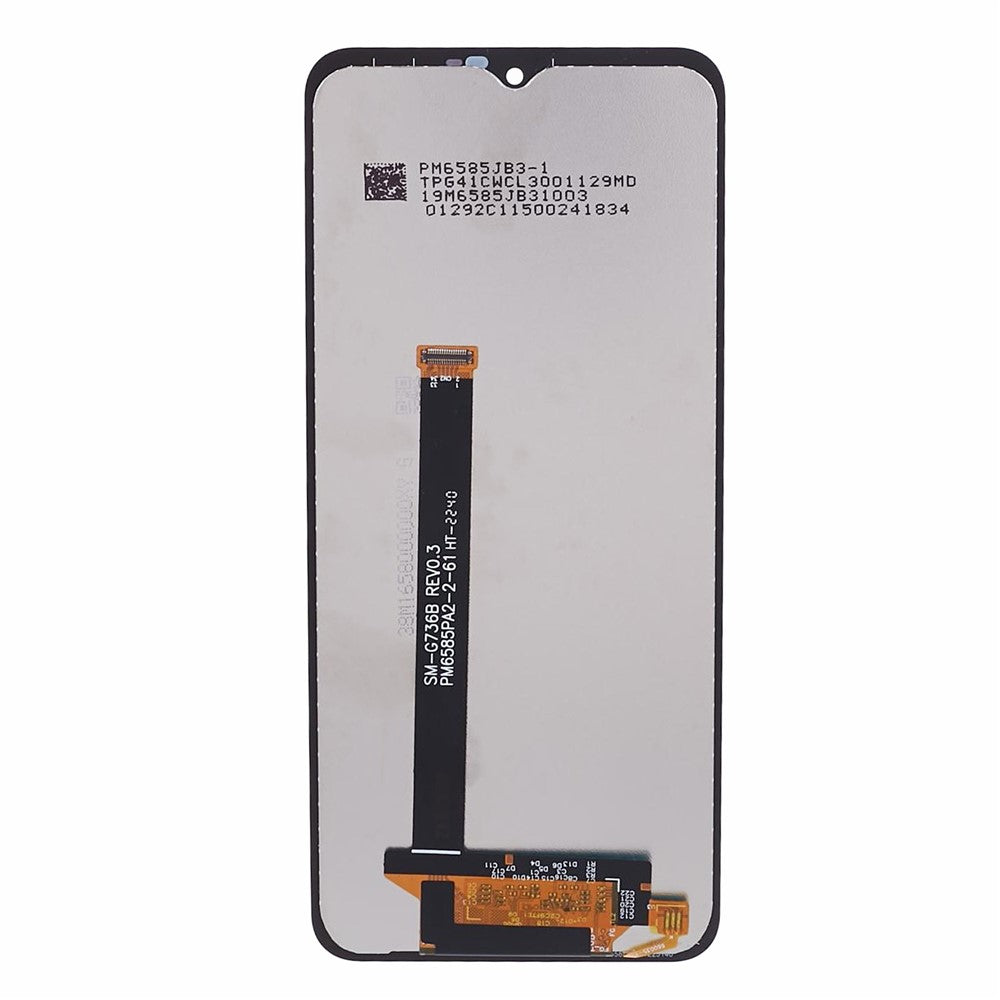 Other Samsung Parts 