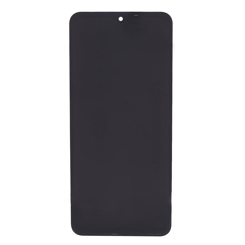Other Samsung Parts 