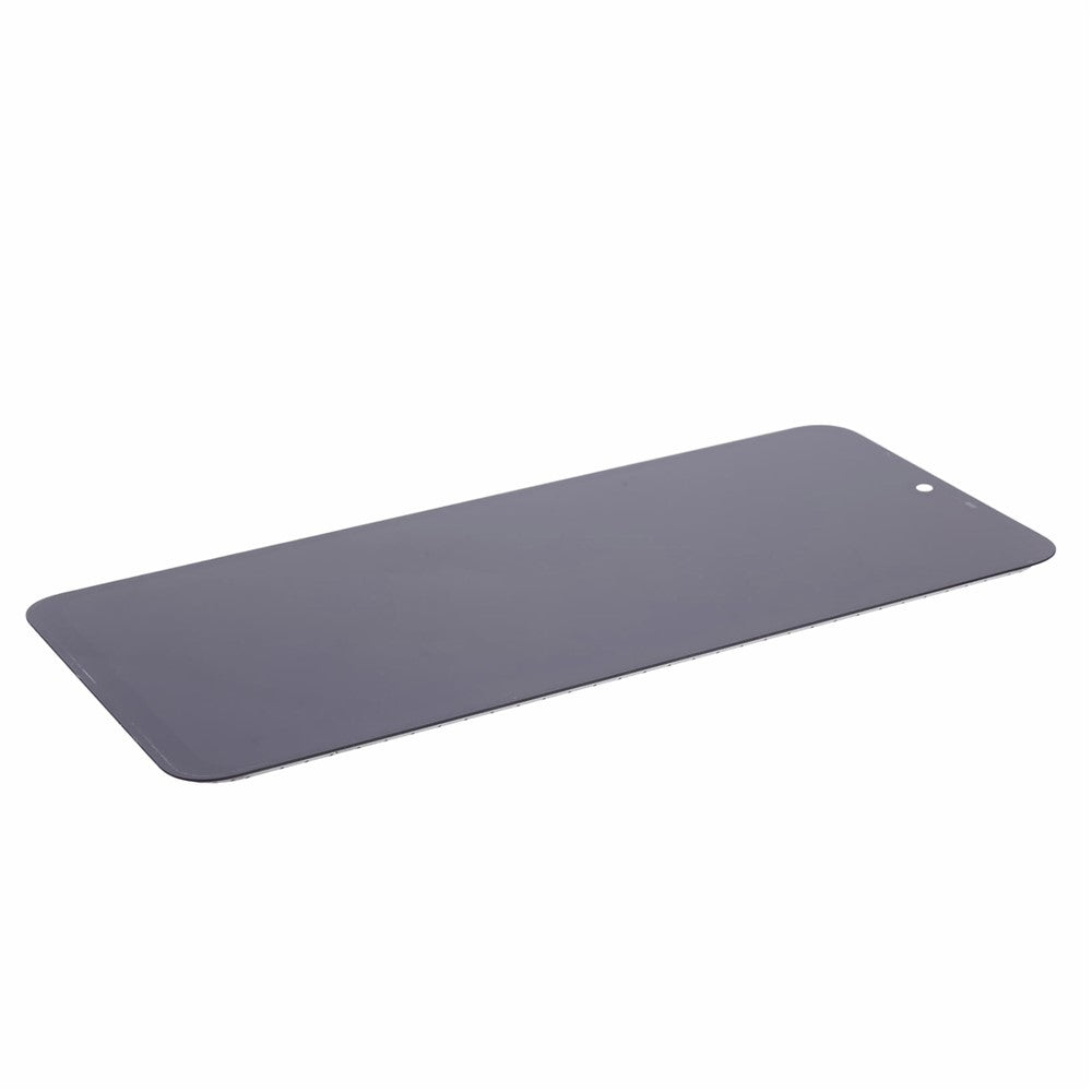 Other Samsung Parts 