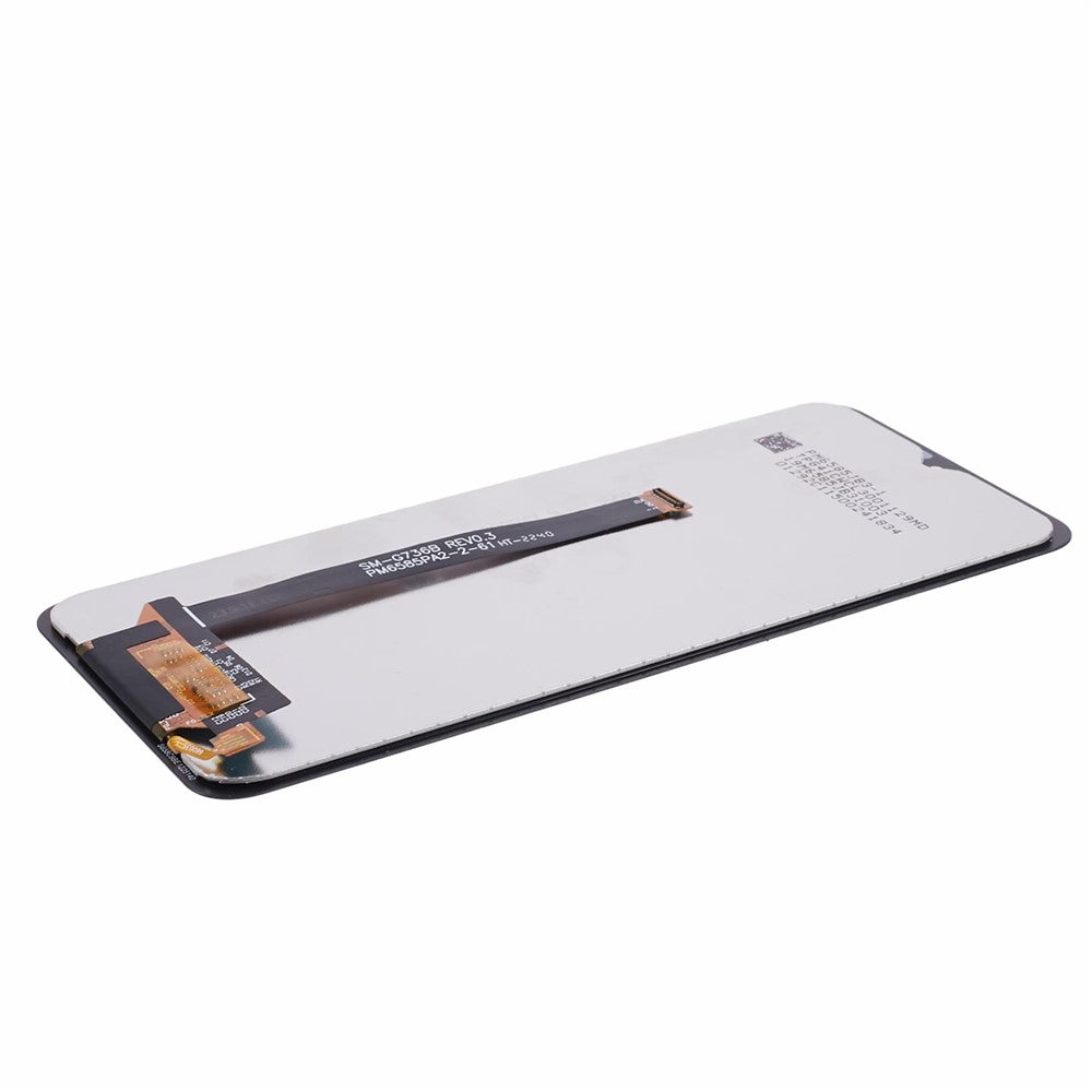 Other Samsung Parts 