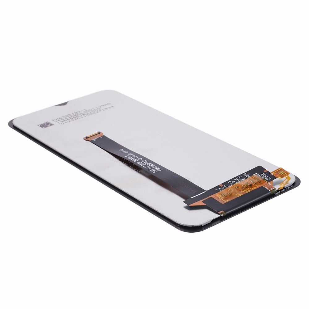 Other Samsung Parts 