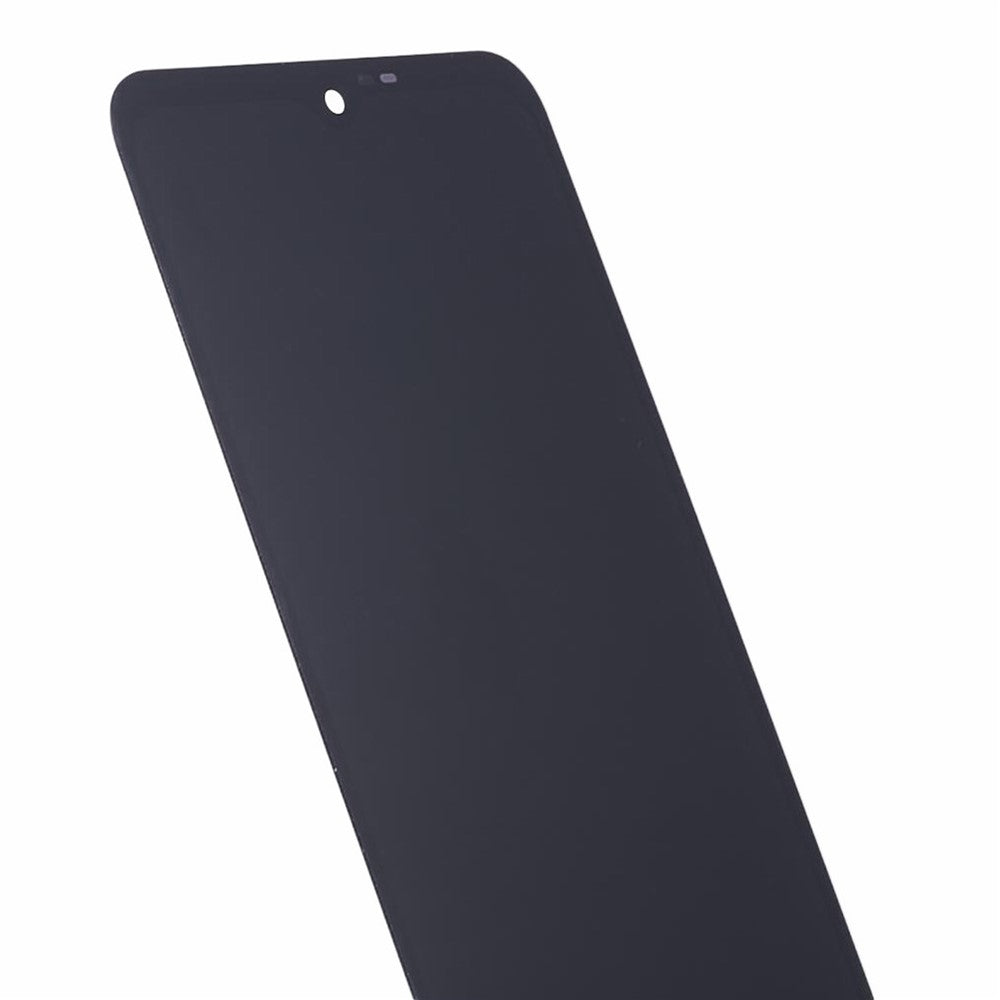 Other Samsung Parts 