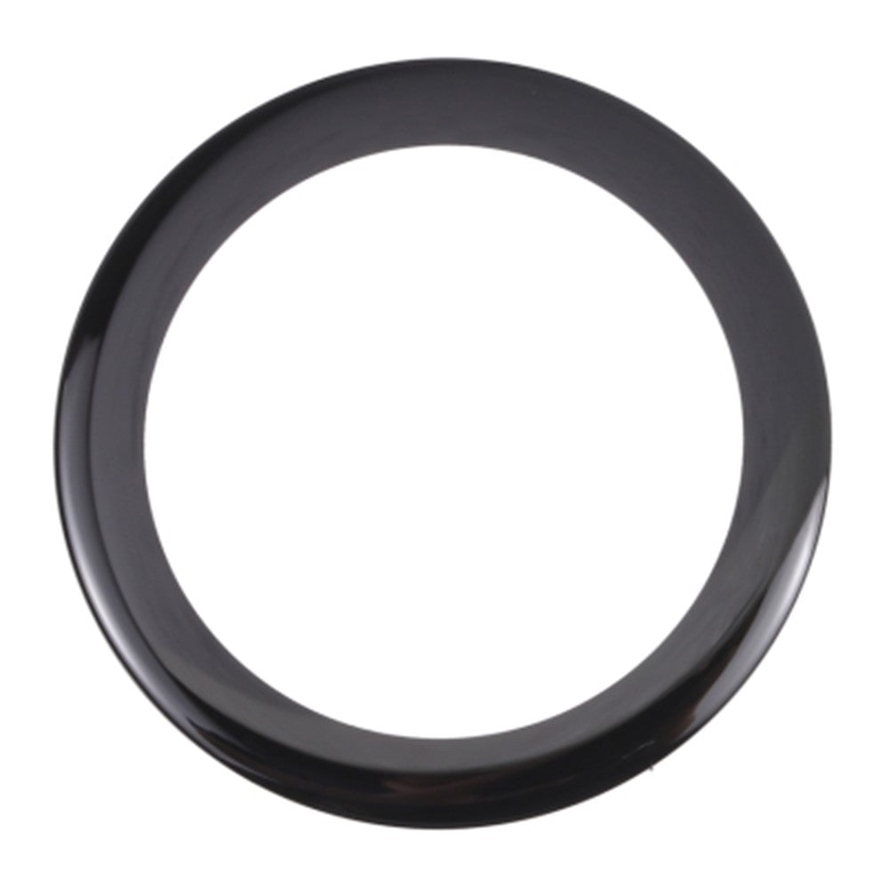 Other Samsung Parts 