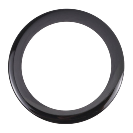 Other Samsung Parts 