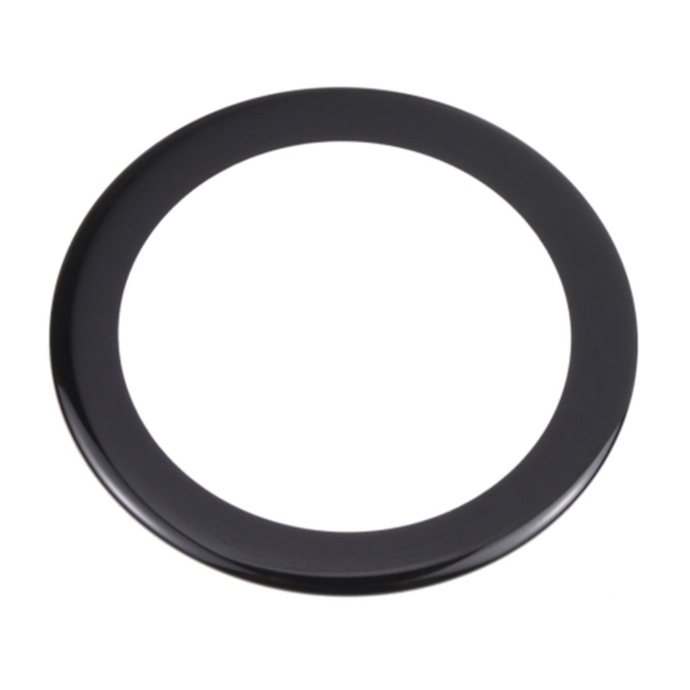 Other Samsung Parts 