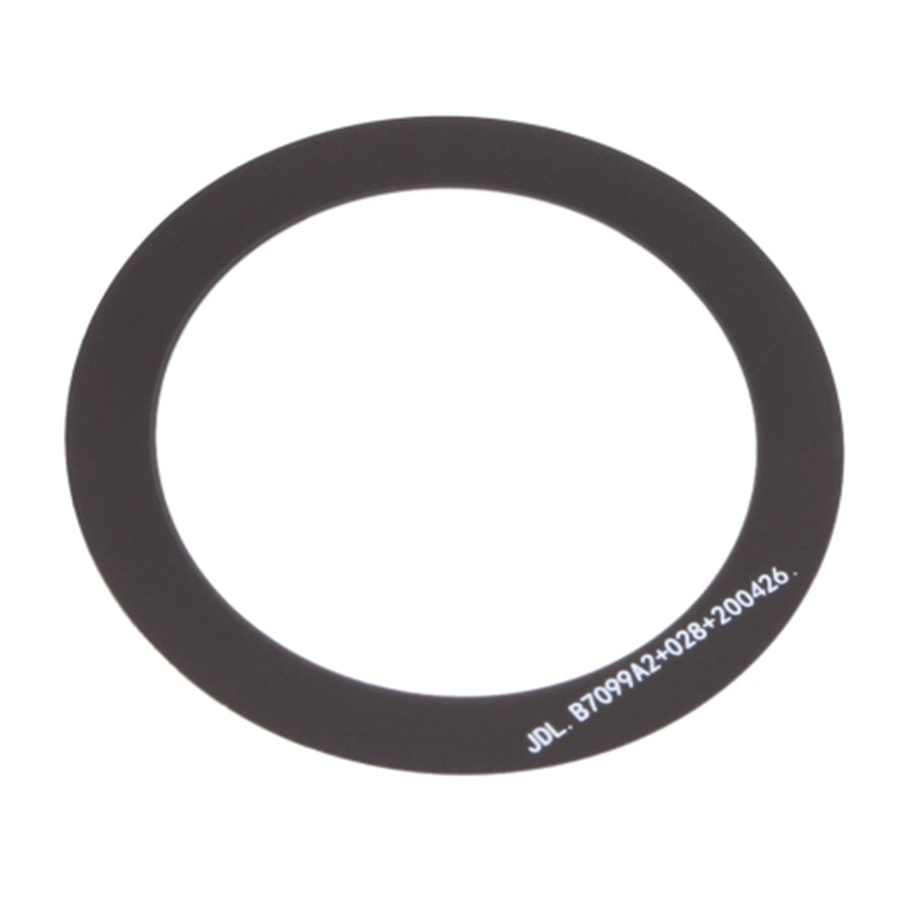 Other Samsung Parts 