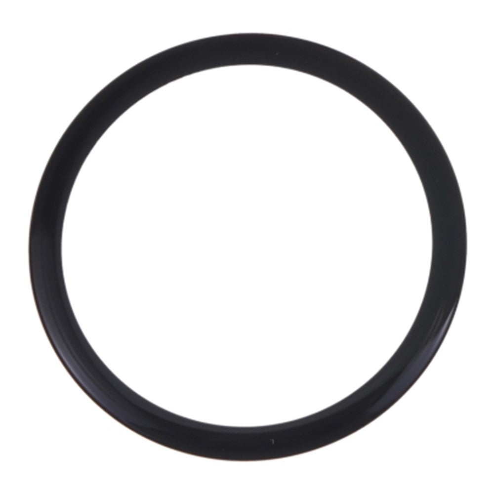 Other Samsung Parts 