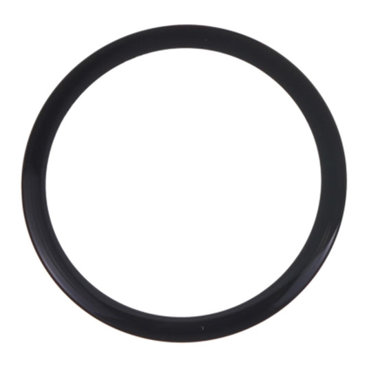 Other Samsung Parts 