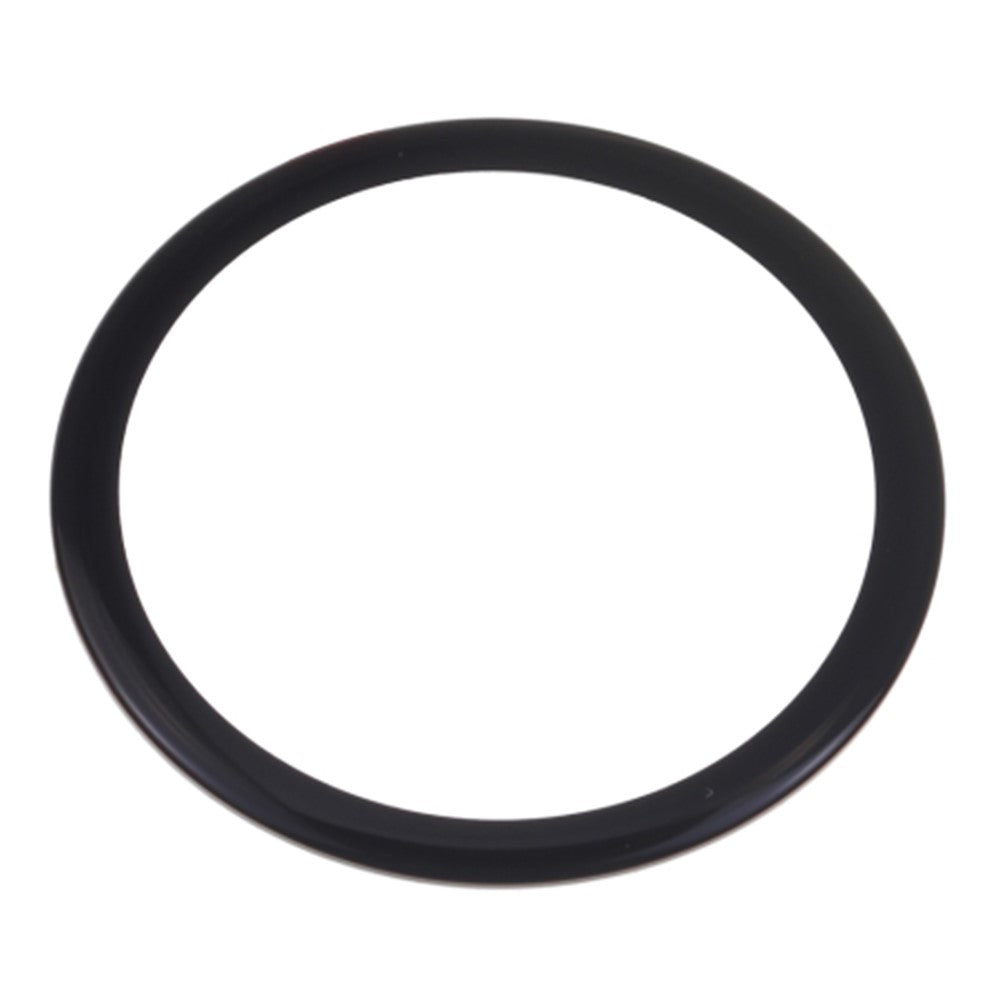 Other Samsung Parts 