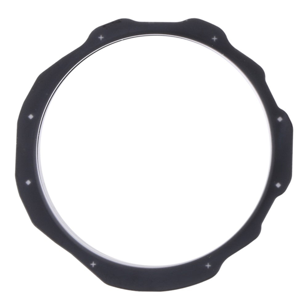 Other Samsung Parts 