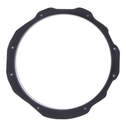 Other Samsung Parts 