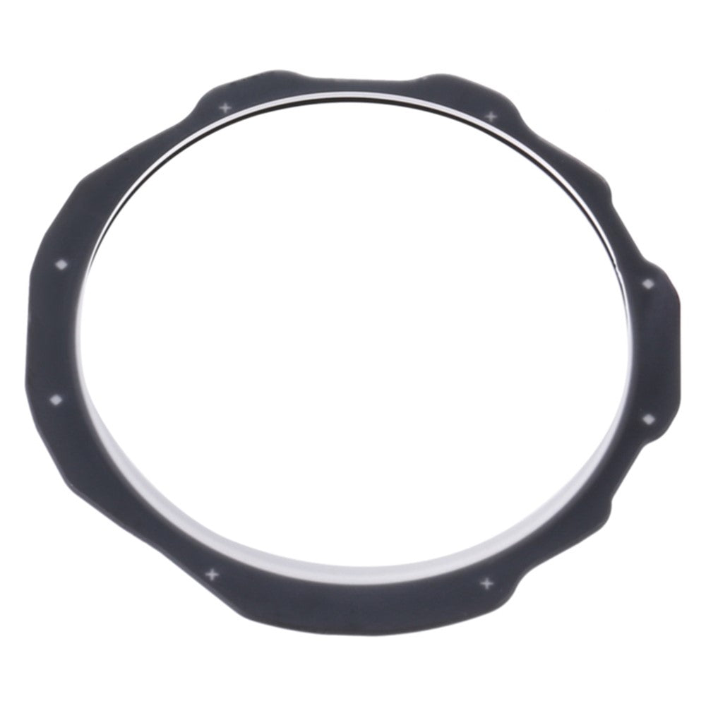 Other Samsung Parts 