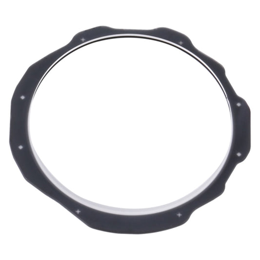 Other Samsung Parts 