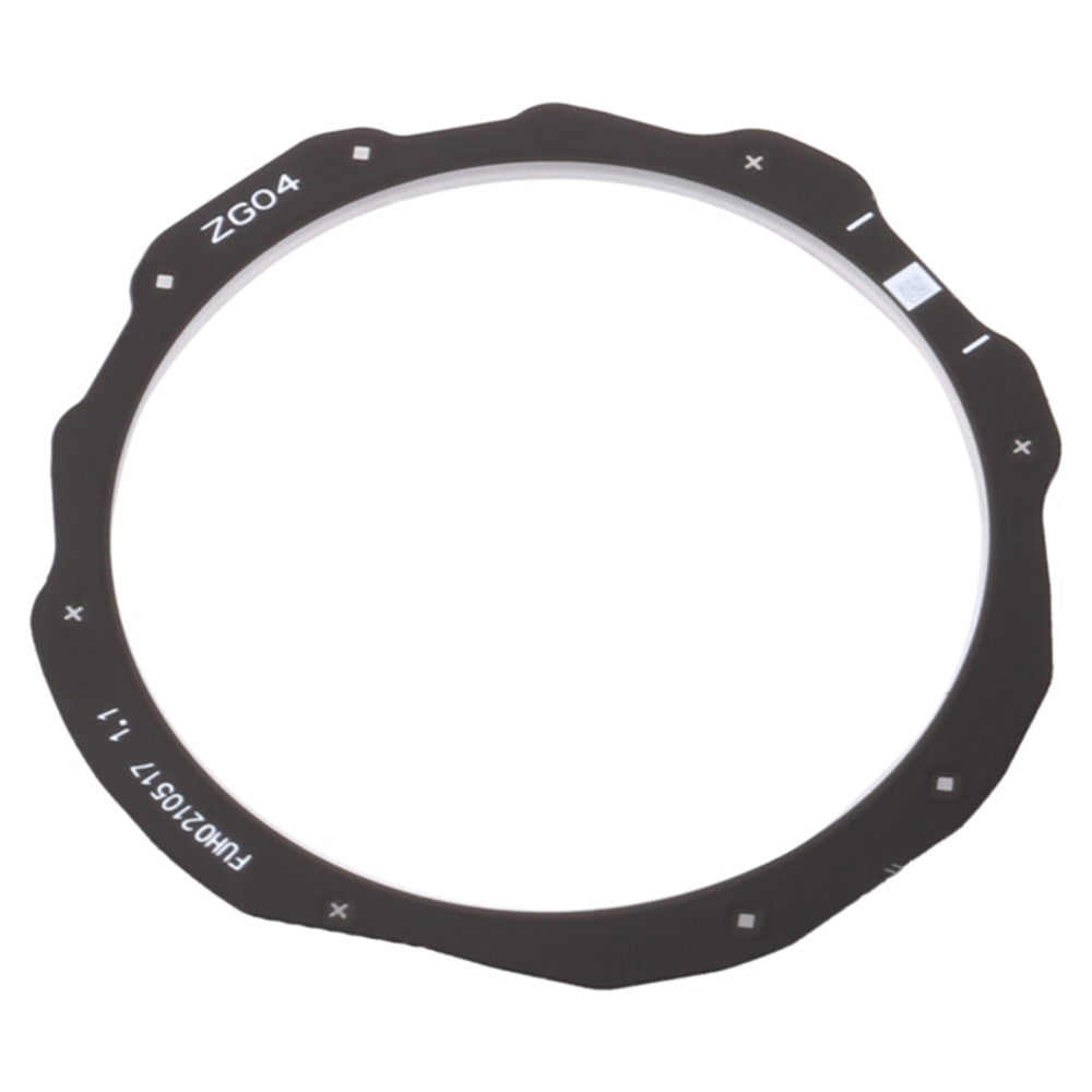 Other Samsung Parts 