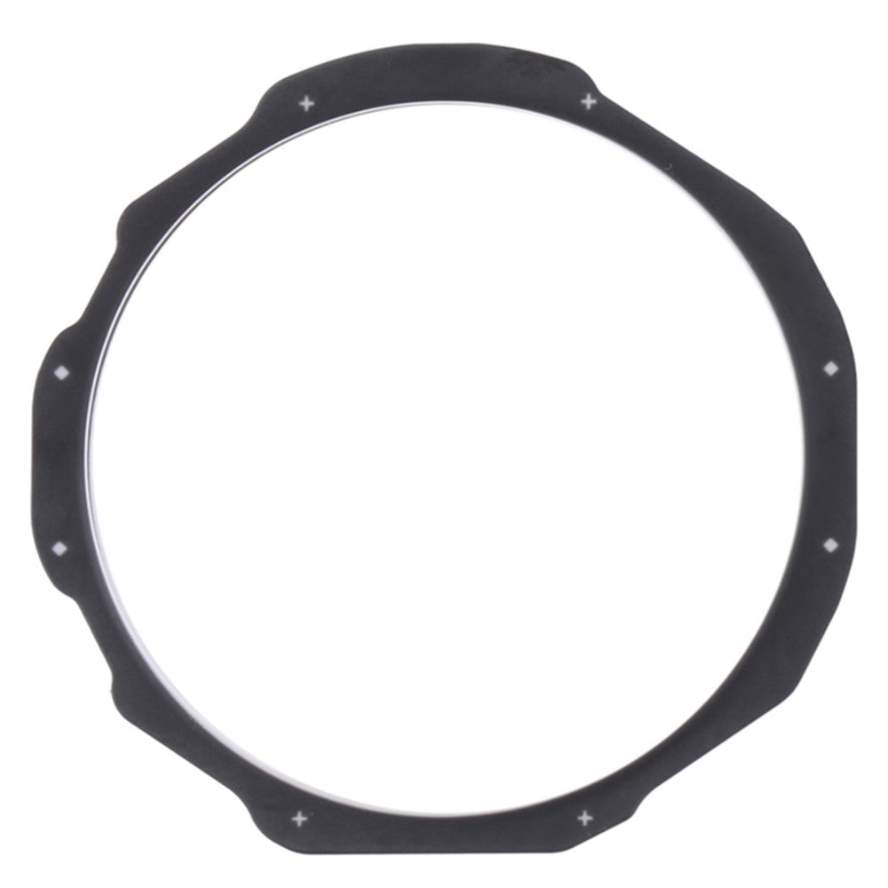 Other Samsung Parts 