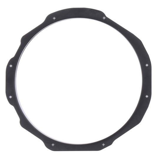 Other Samsung Parts 