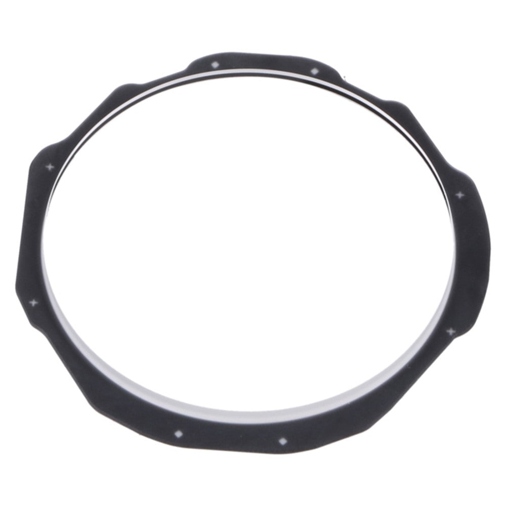 Other Samsung Parts 