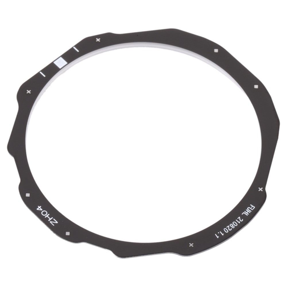Other Samsung Parts 