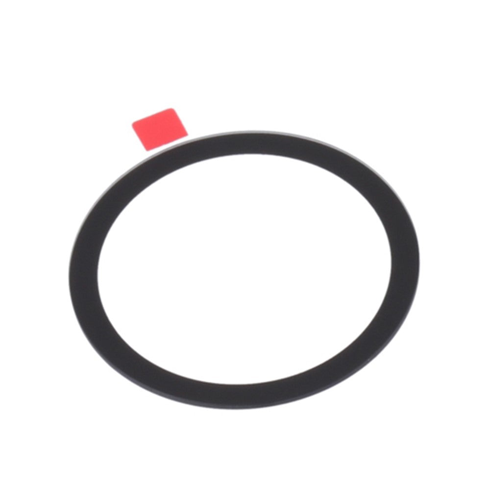 Other Samsung Parts 