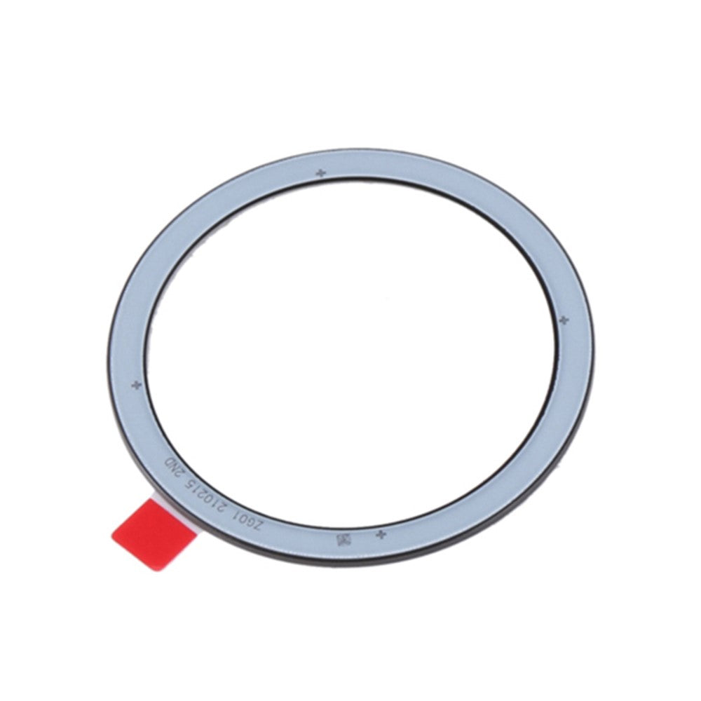 Other Samsung Parts 