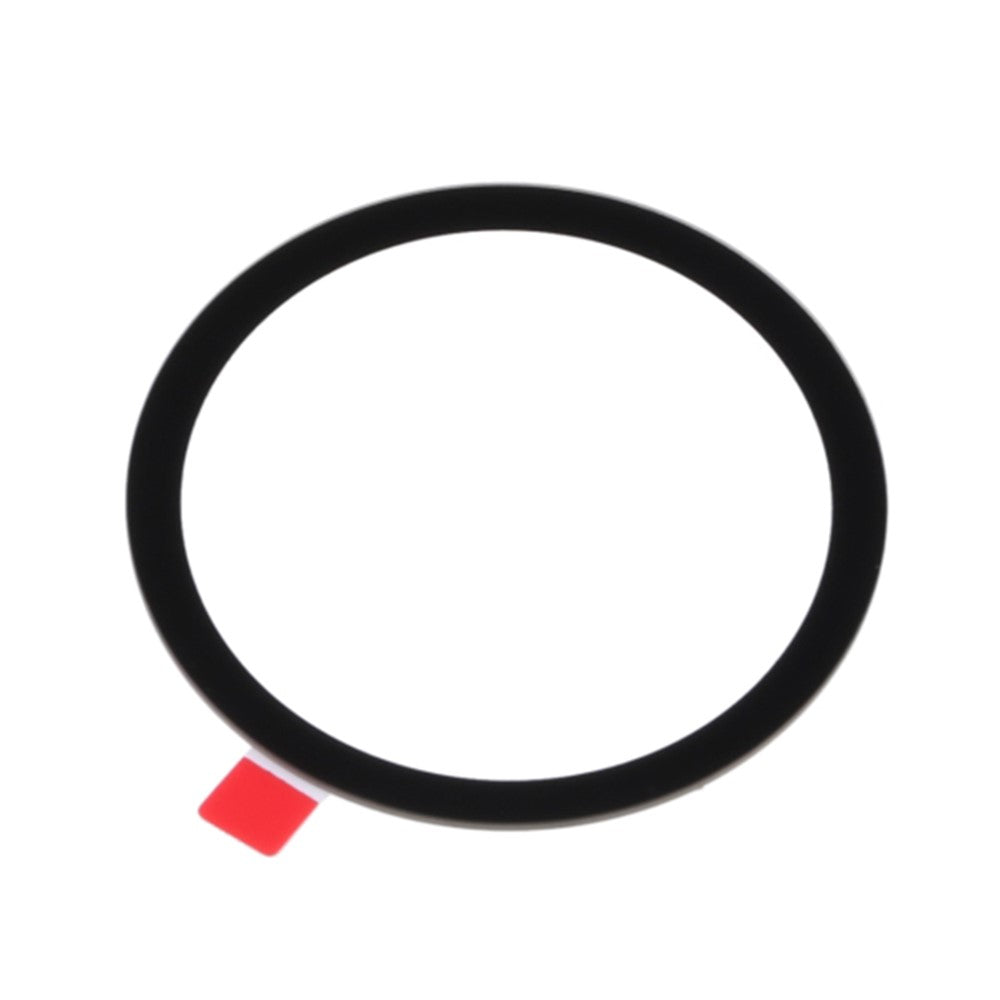Other Samsung Parts 