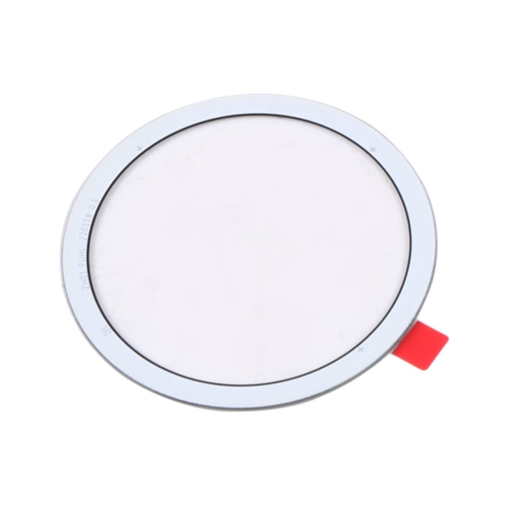 Other Samsung Parts 