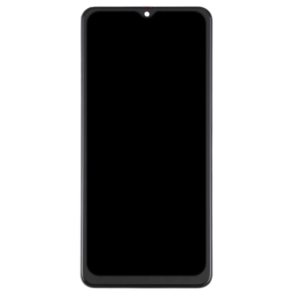 Galaxy A Parts