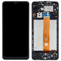 Galaxy A Parts