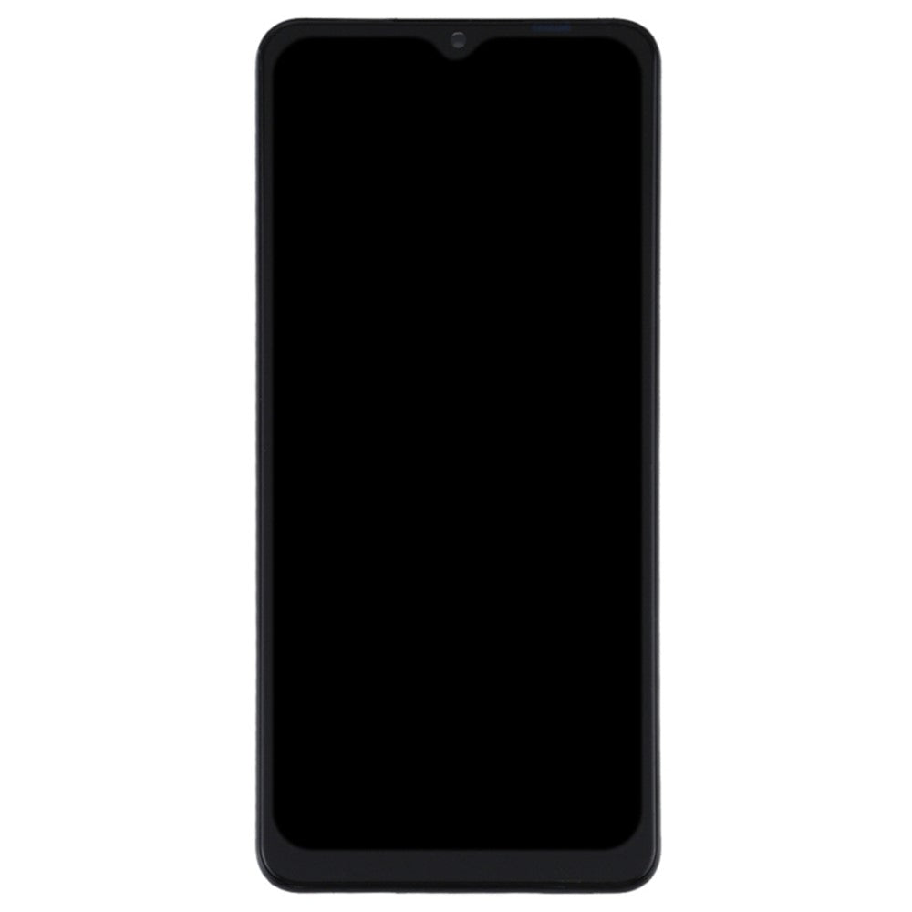 Galaxy A Parts