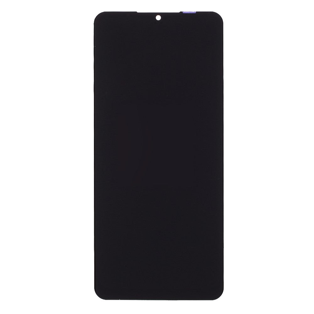 Galaxy A Parts