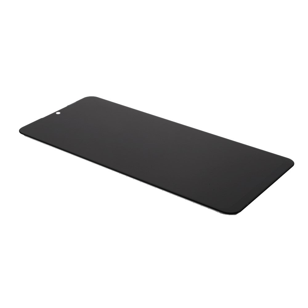 Galaxy A Parts