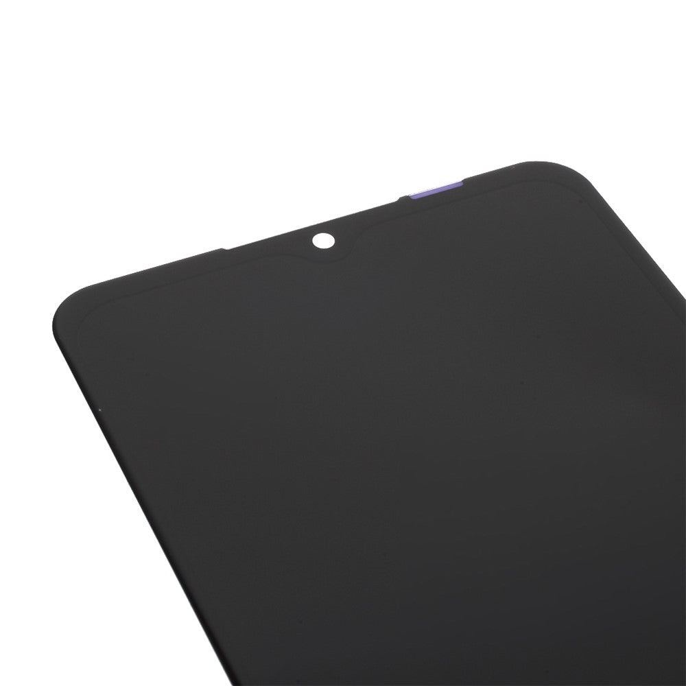 Galaxy A Parts