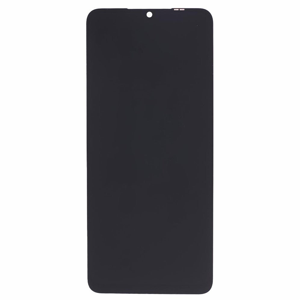 Galaxy A Parts