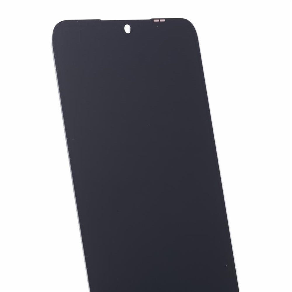 Galaxy A Parts