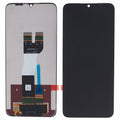 Galaxy A Parts