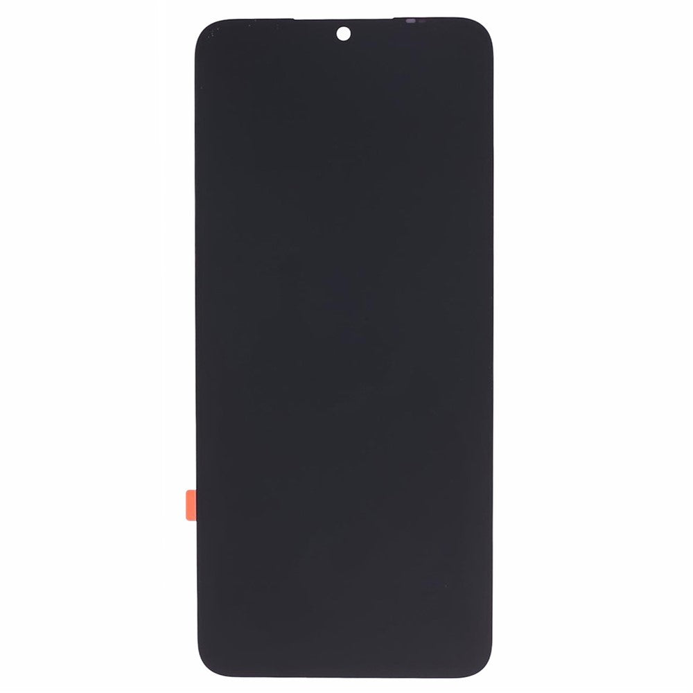 Galaxy A Parts