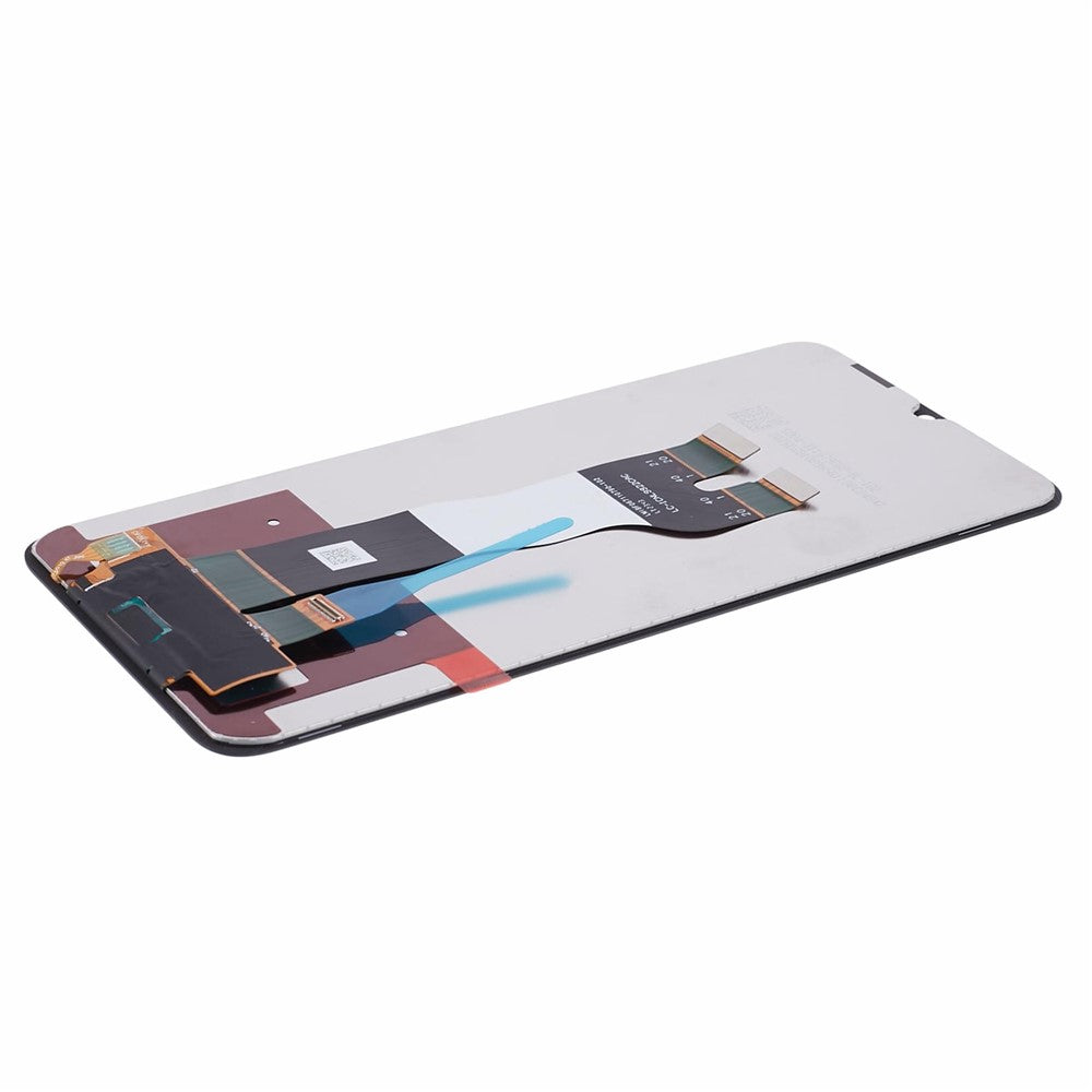 Galaxy A Parts