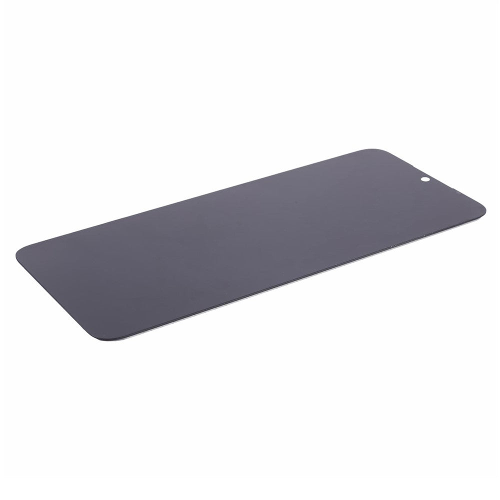 Galaxy A Parts